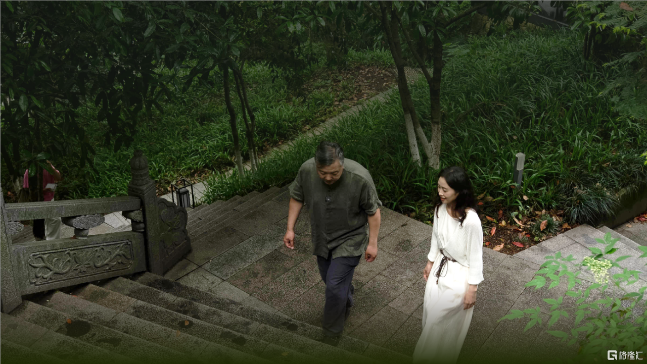 微信图片_2026-05-29_110456_754.png