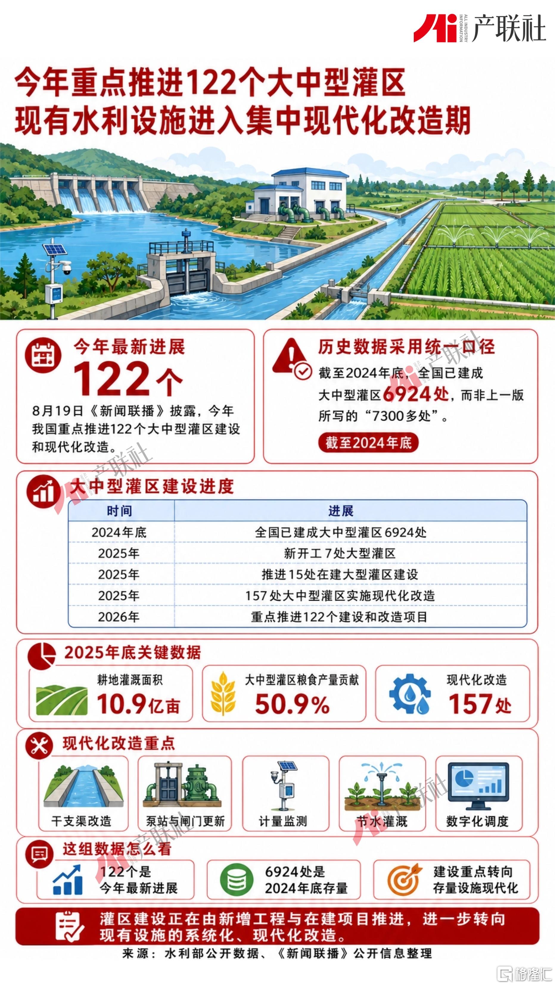 0820图5.jpg