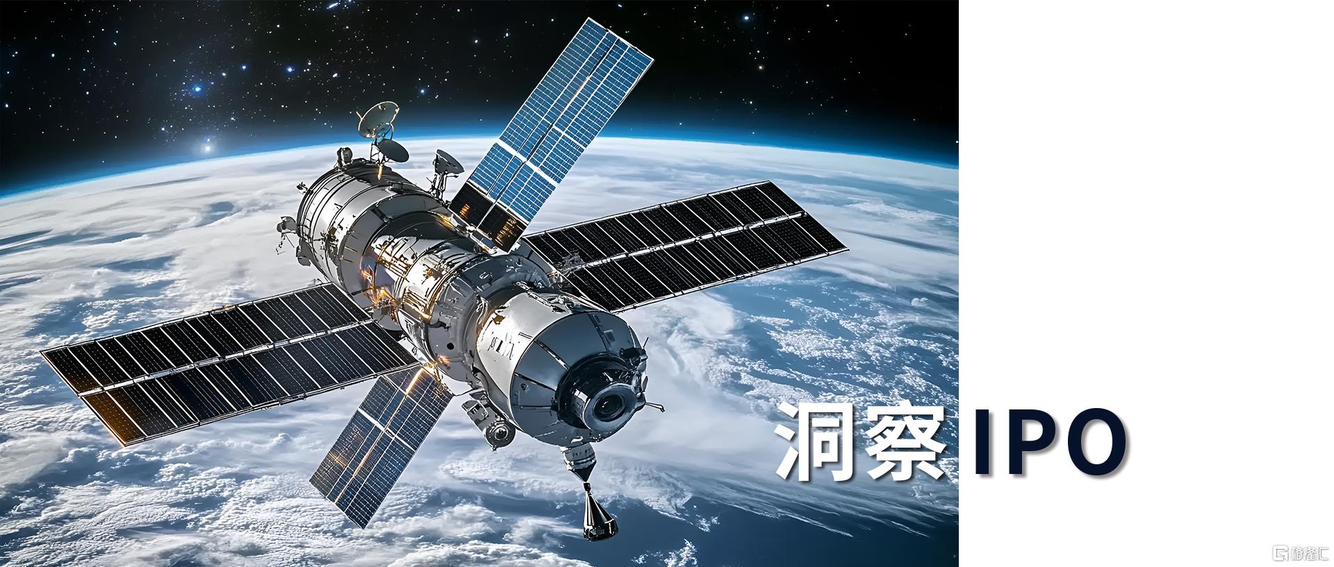 微信图片_20260520194817.jpg