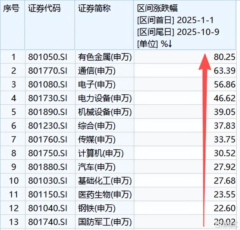 71bced67e8544515ae106ee6c4694cd6~tplv-obj.jpg
