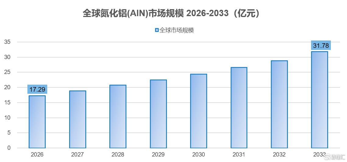 604daced-b91c-4415-b7fe-c8430ce6b63b.png