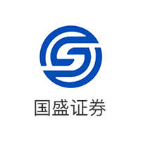 波司登(03998.HK):羽绒服龙头新征程,给予“增持”评级