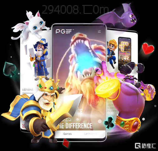 pg手机模糊大.png