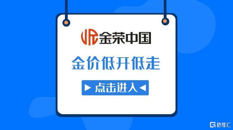 user_download_ue_2025-05-12_图怪兽_e80ac425692e6bf7e360008374a06a5f_90708.jpg