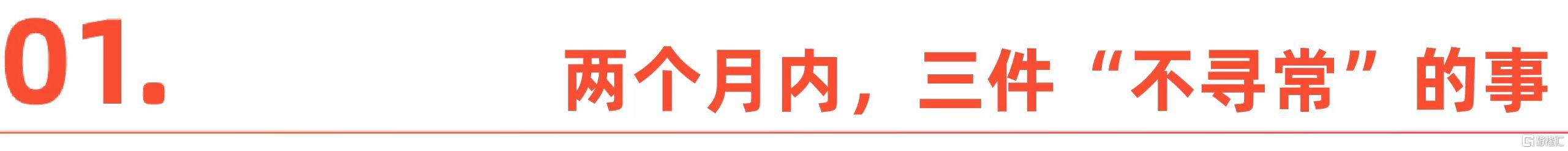 微信图片_20260512200556_1304_1.jpg