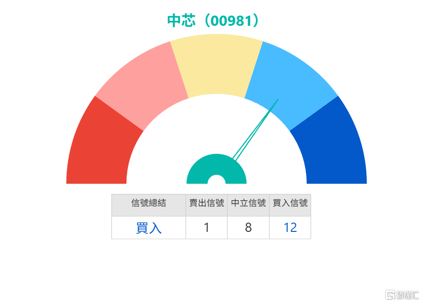 2(2).png
