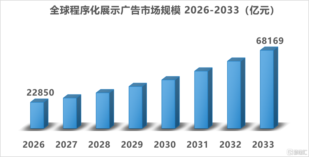 ec7696da-3098-476a-9f1c-170e406e8713.png