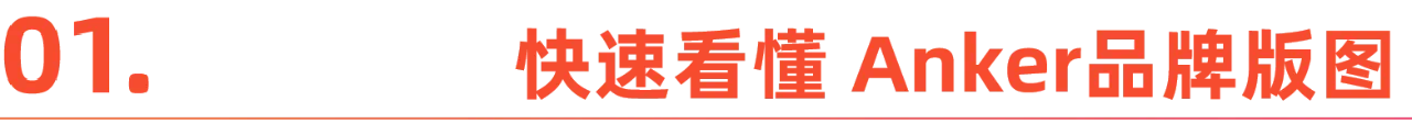 微信图片_20250730101358.png