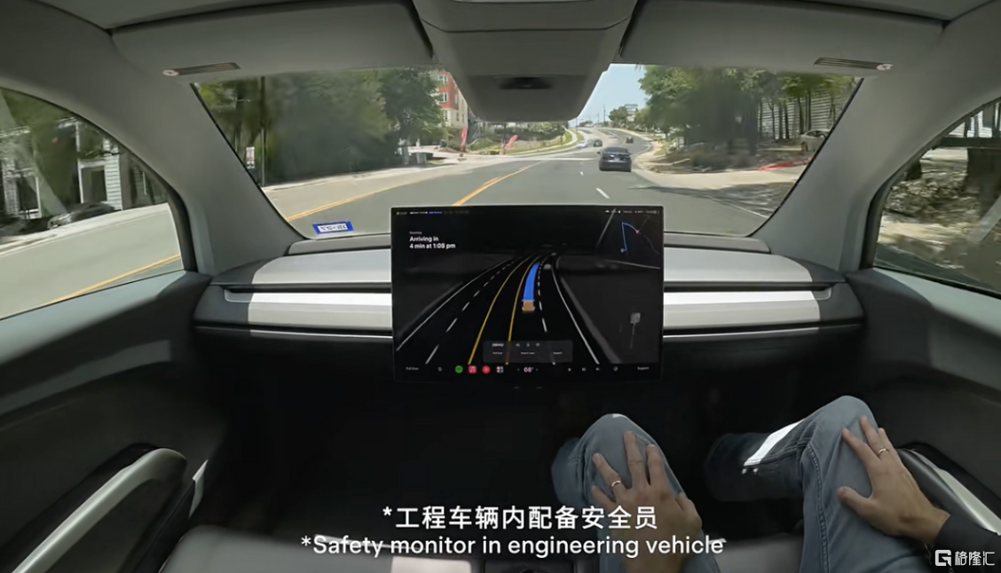截屏2026-07-07 15.53.30.png