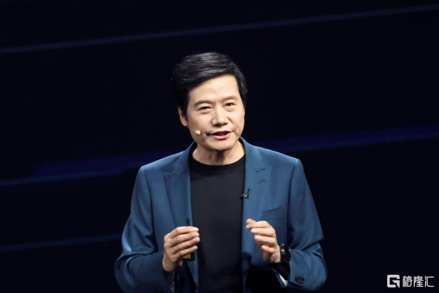 屏幕截图 2025-10-22 092044.png