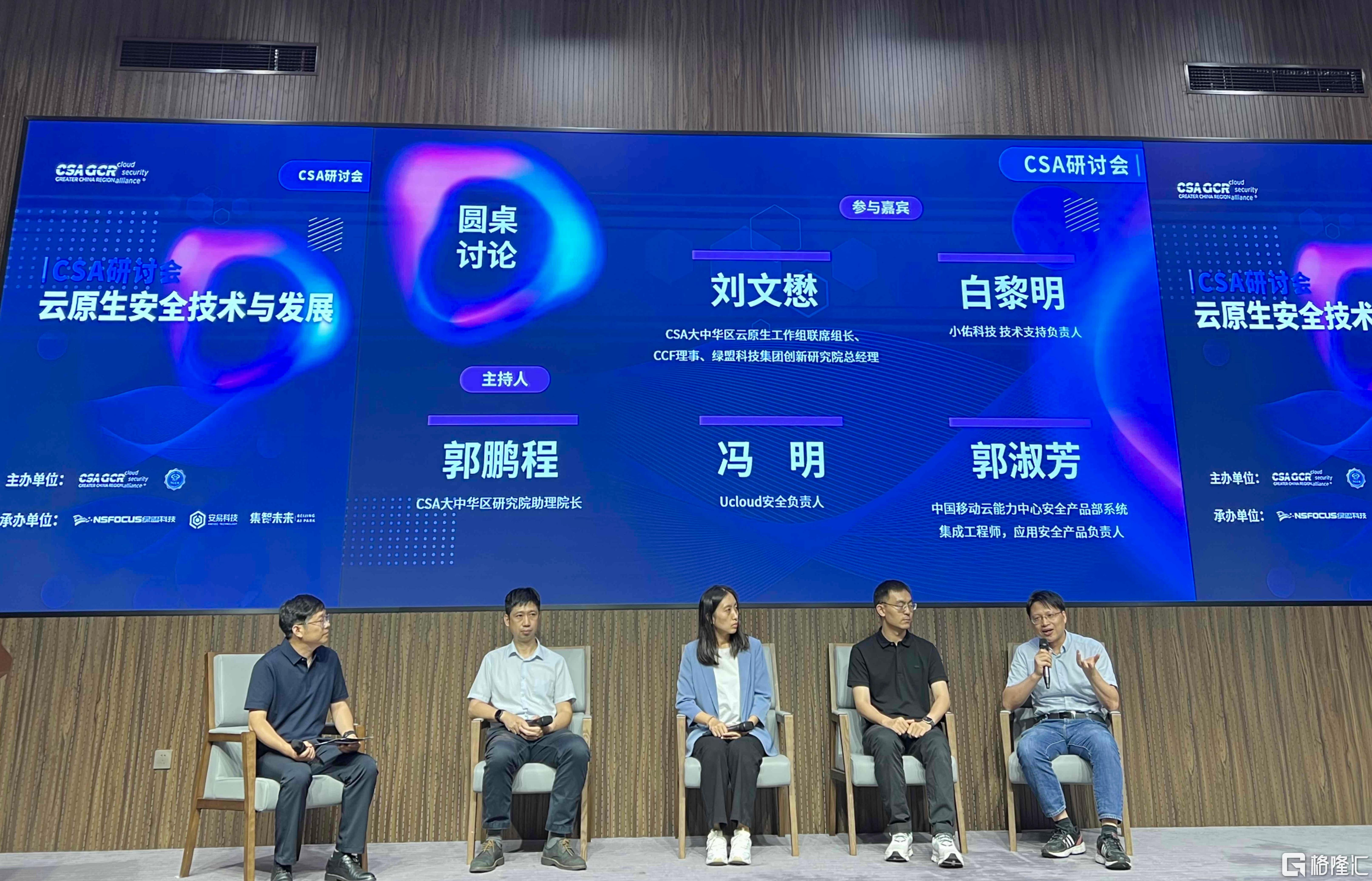 图.jpg