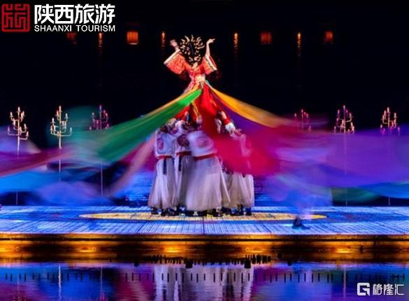 封面图(34).jpg