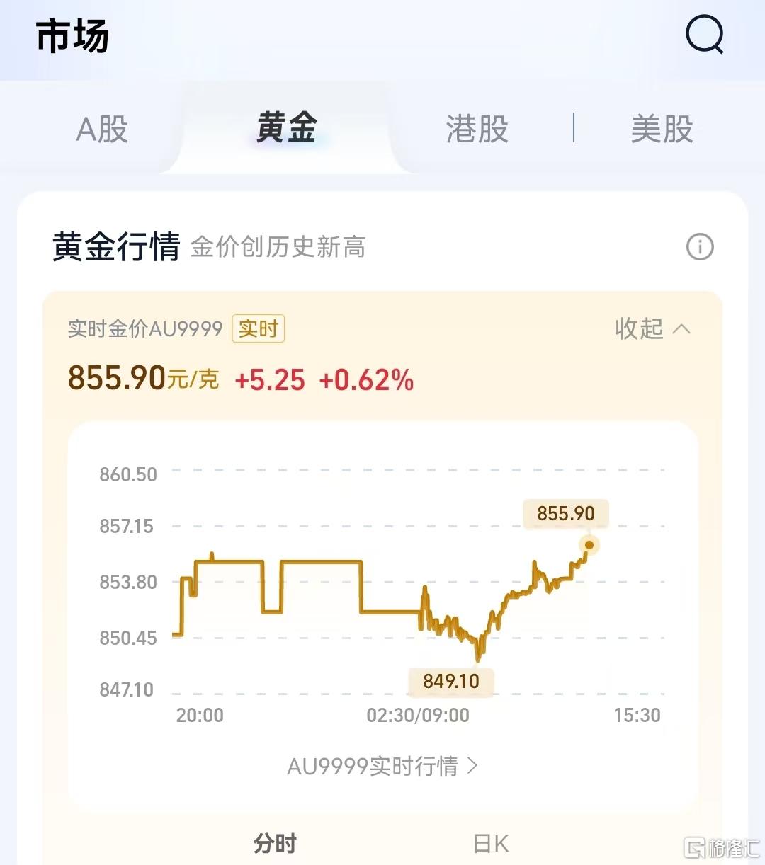 微信图片_20250924133035_1155_36.jpg
