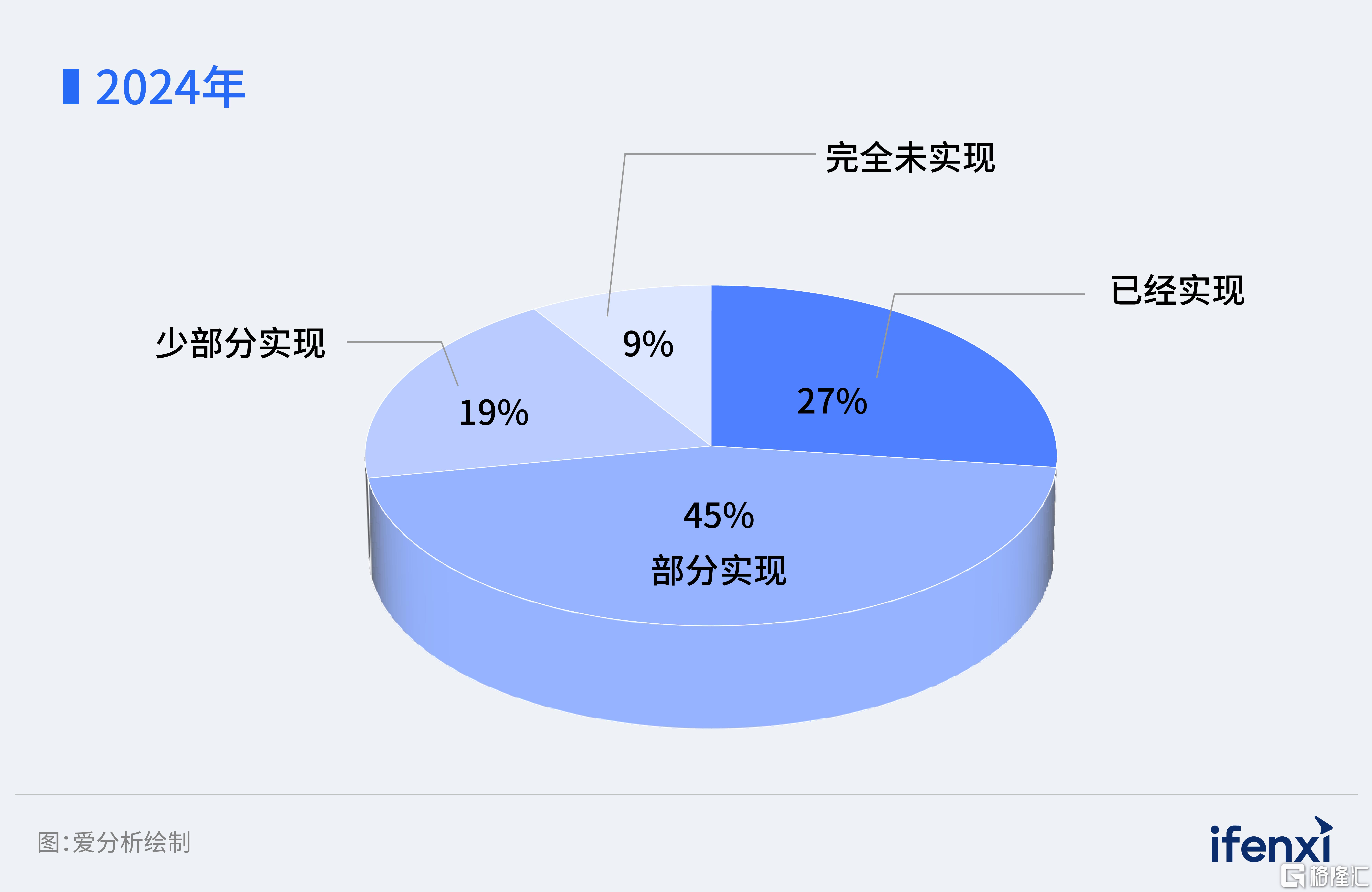 配图10x.jpg