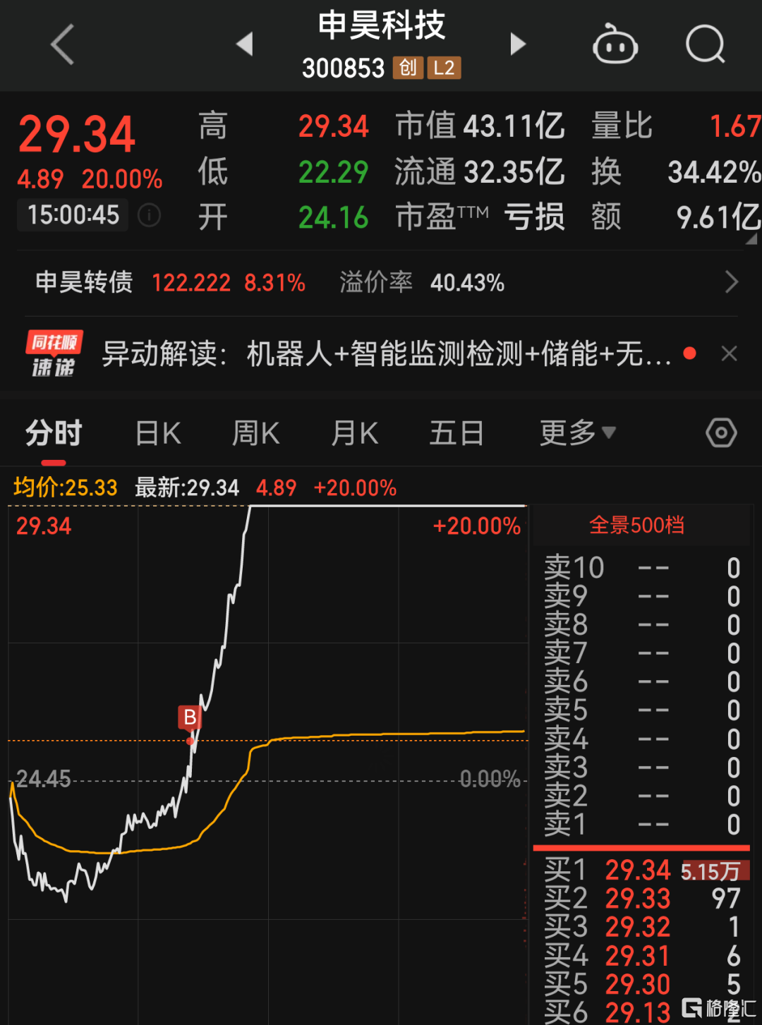 微信图片_20241211212339.png