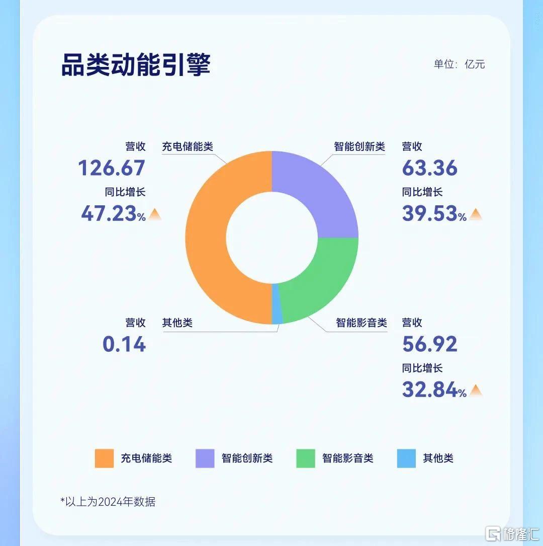 微信图片_20250618223758.jpg