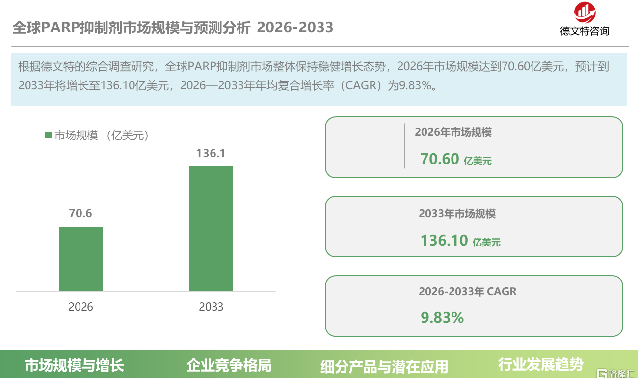 2b1c3d9d-ccf1-4644-b751-c33f6a08cd0b.png