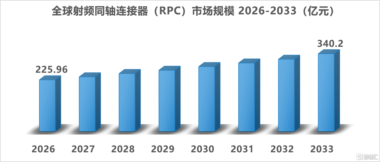 b530819d-de55-46a4-b30b-d13a041f244e.png