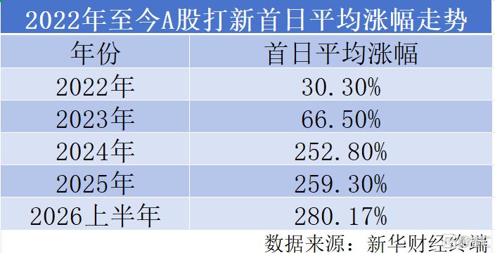 94c3150985fb4b2501eec2fe3e2ff2ee.png