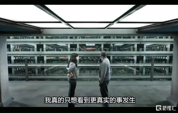 6b4e6d73-7d66-48b9-856f-12fee6e403e2.jpg