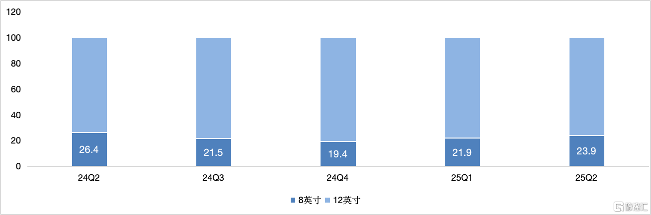图片18.png