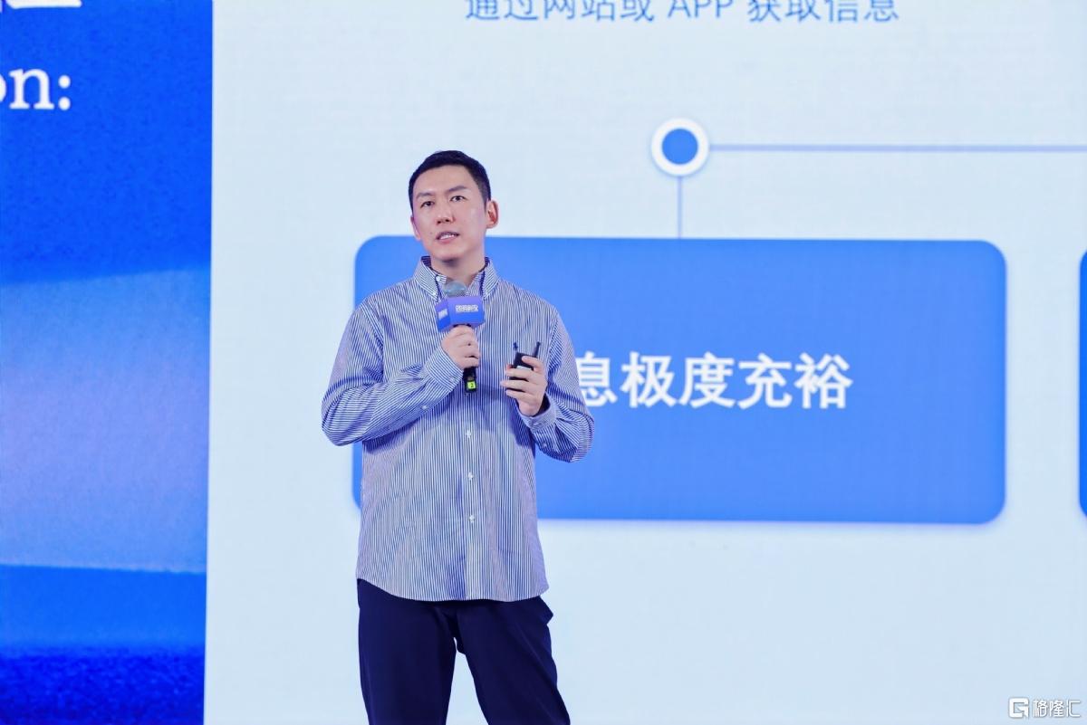启明图片1.jpg