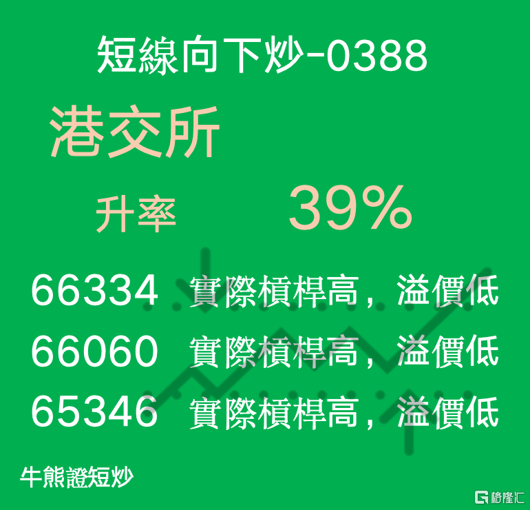 截屏2024-08-14 14.52.01.png