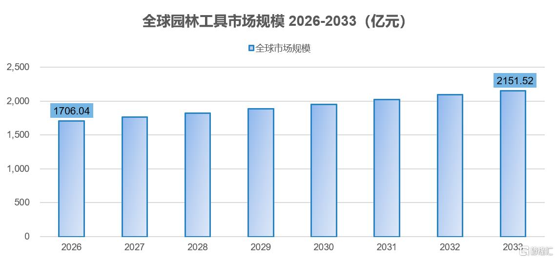 e117a4d6-ae4d-4a28-8305-f8b88fe8e21b.png