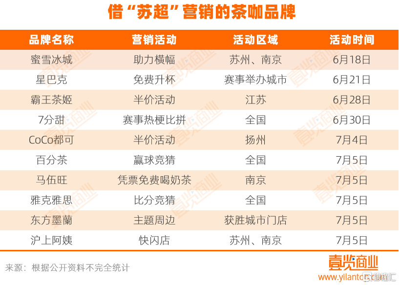 07c86406ca6271ab13f910c5a64670f7.png