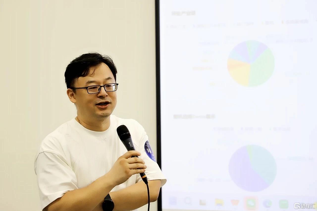 微信图片_20260721165717_76_2.jpg