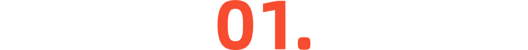 640.png
