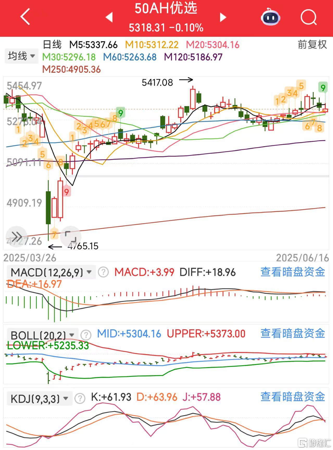 微信图片_20250616130204AH.jpg