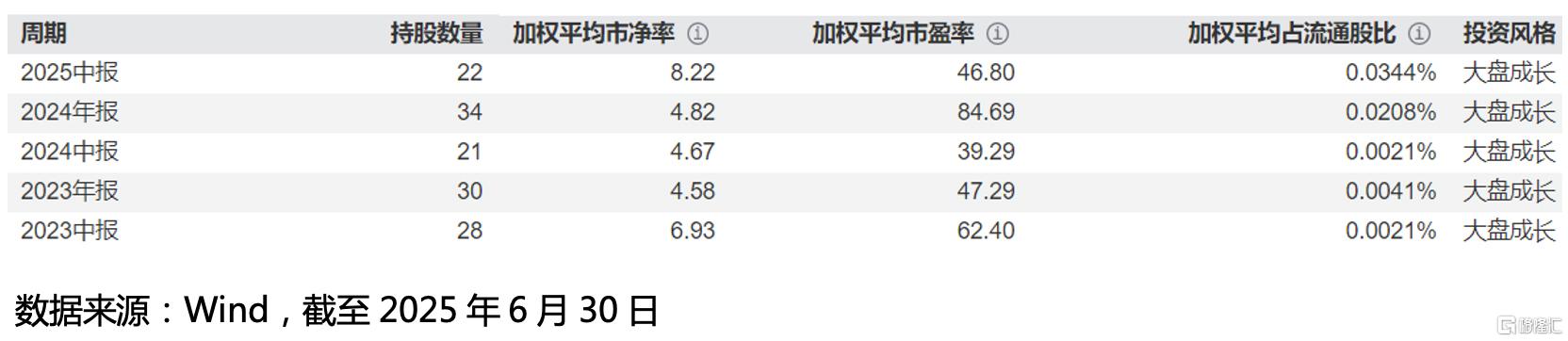 汇安t6.jpg
