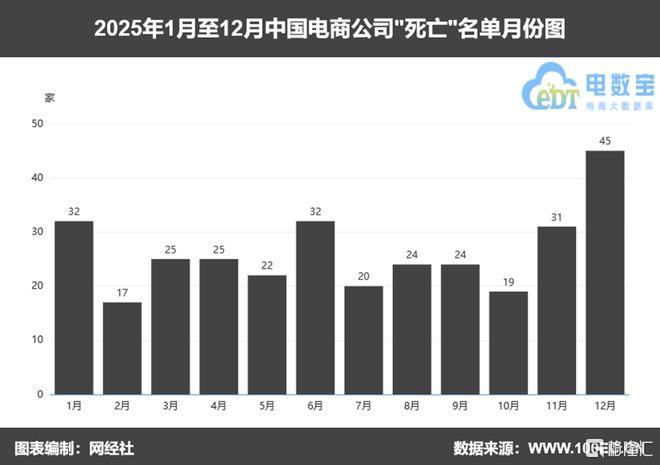 9b1763c24613c6854314c495692f02d7__url=http%3A%2F%2Fdingyue.ws.126.net%2F2026%2F0403%2F19aa207aj00tcwbv5001sd000o100gxm.jpg&thumbnail=660x2147483647&quality=80&type=jpg.jpg