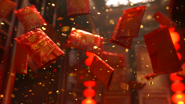cover_pic