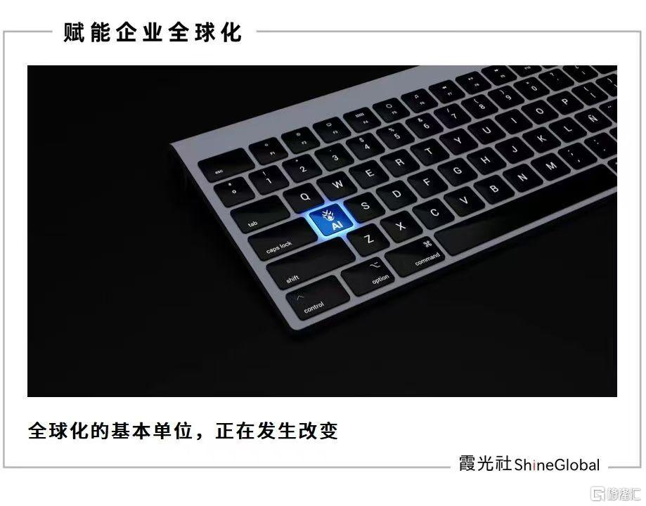 微信图片_20260818135722_2542_1.jpg