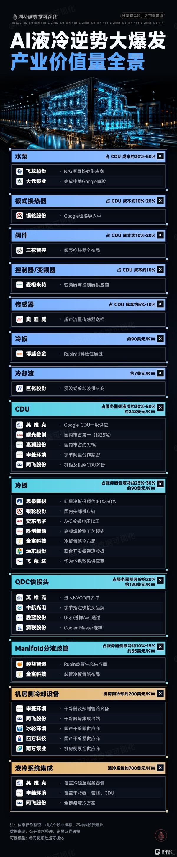 f9cc0e7dc39ce43602c24d360556c8d3.jpg