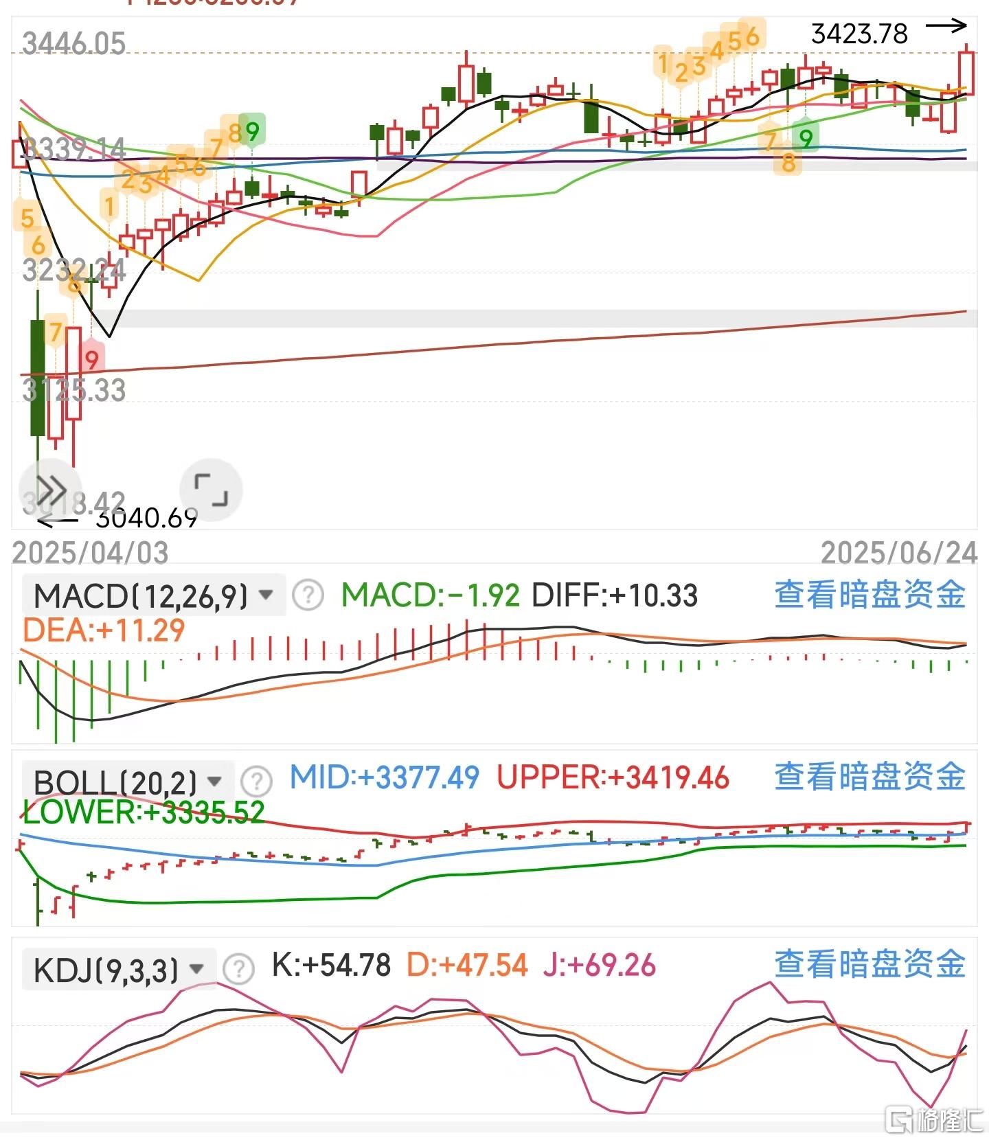 微信图片_20250624121915.jpg