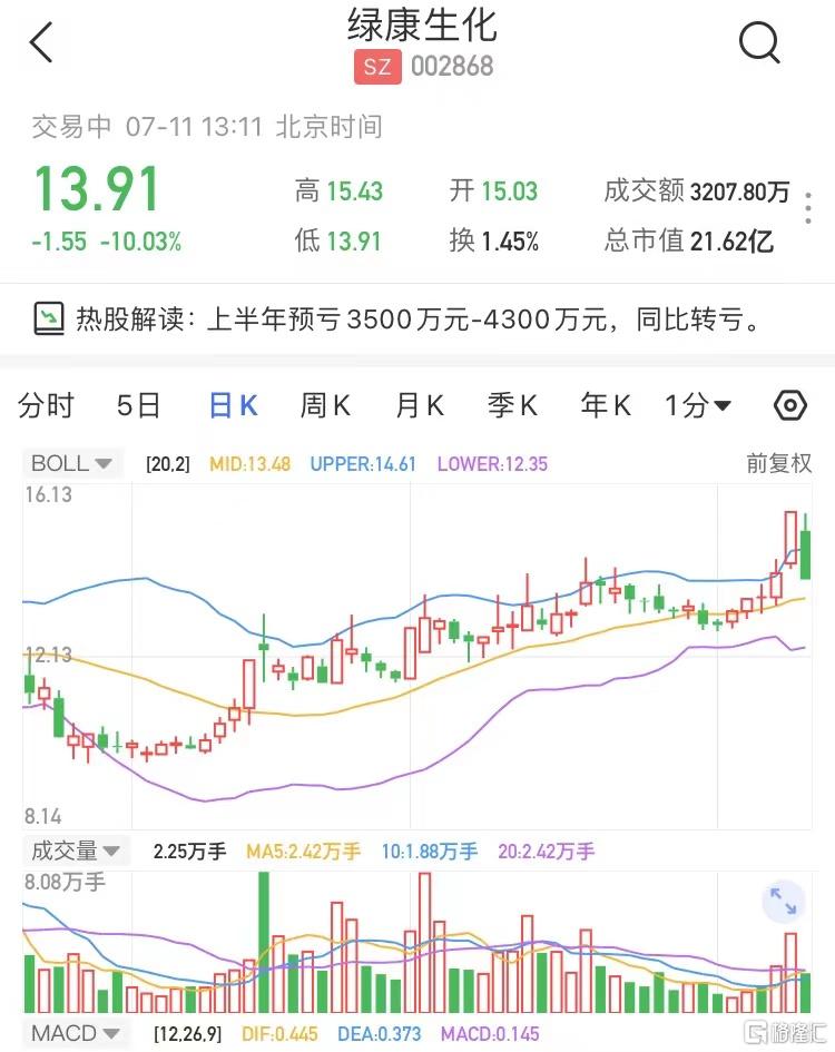 快讯图片