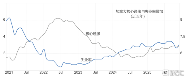 拿.png