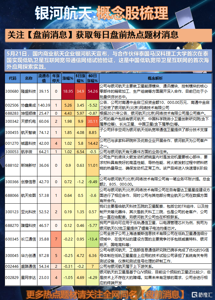 银河航天.png
