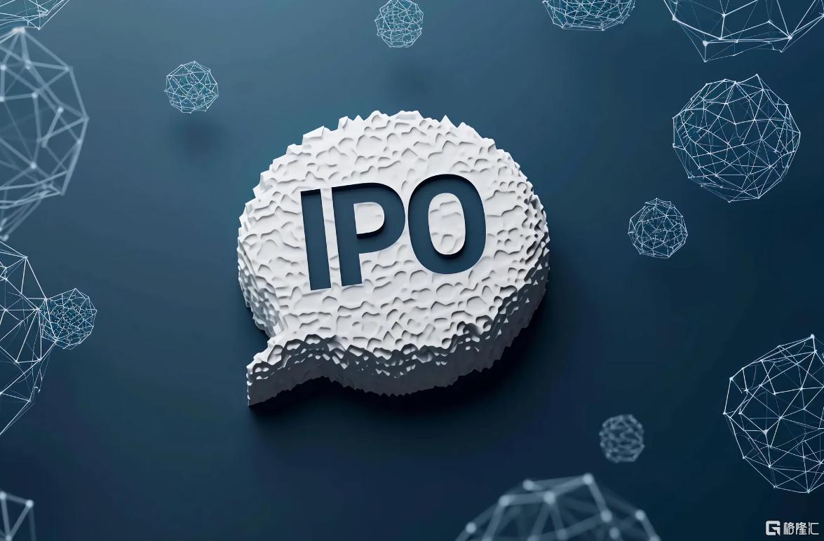微信图片_20260320213613_586_460.png