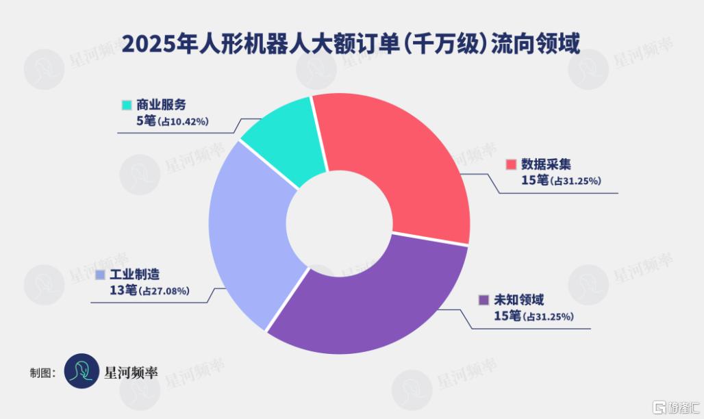 微信图片_20260205154319_19_7.png