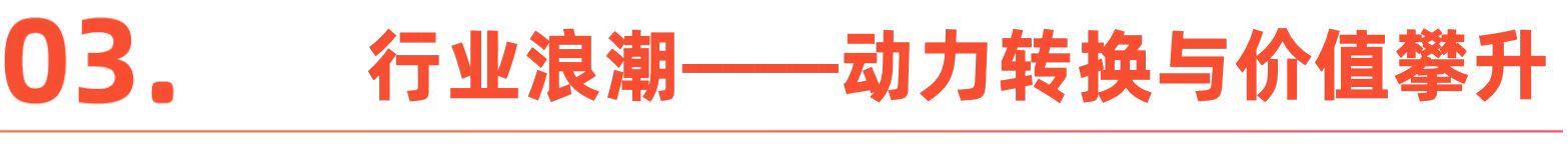 微信图片_20260224154307_624_1.jpg