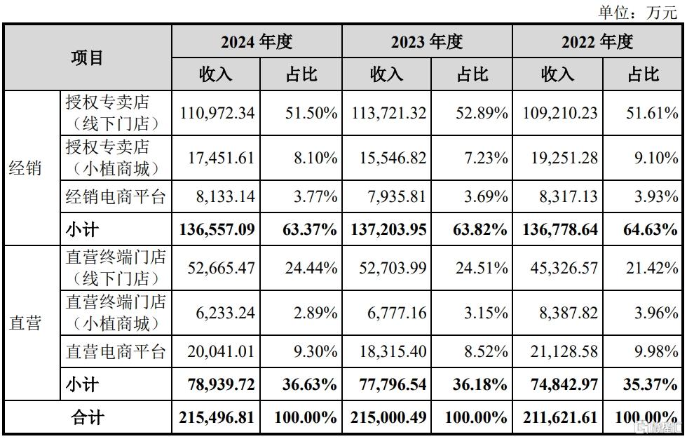 微信截图_20250731195640.jpg