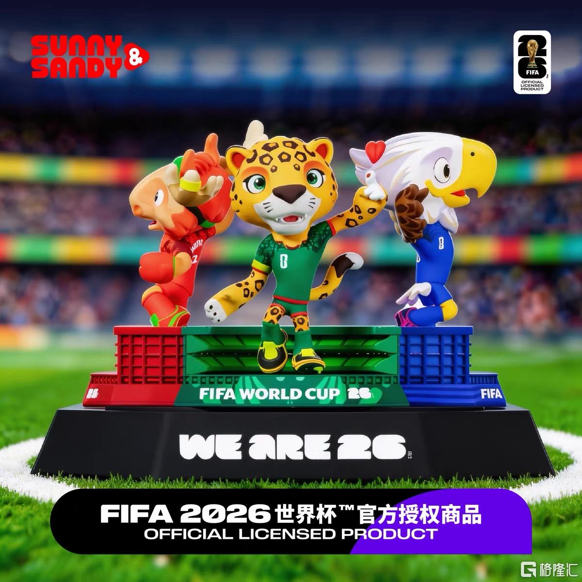 b4bf20af97f84e97b18f36c624902d5a.jpg