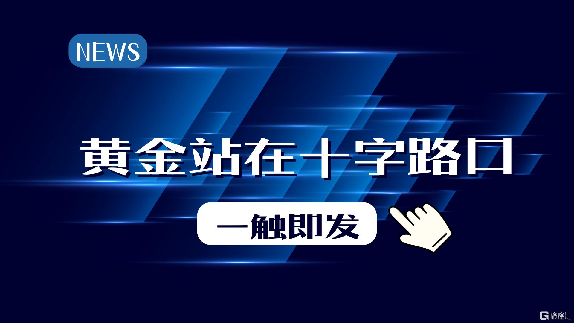 20250926-2.png