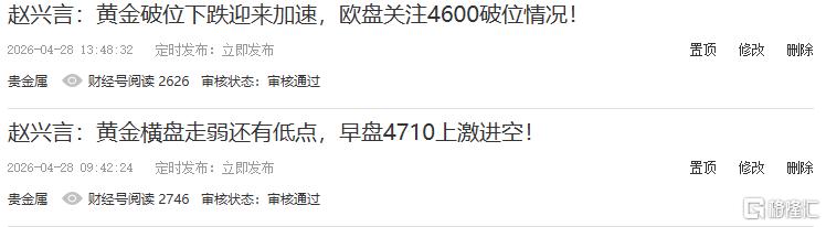 7KT1`_YWY%EWPH@`(WOHHWX.png