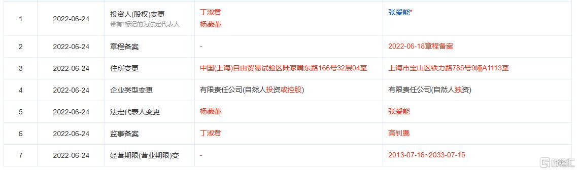 图片11.png