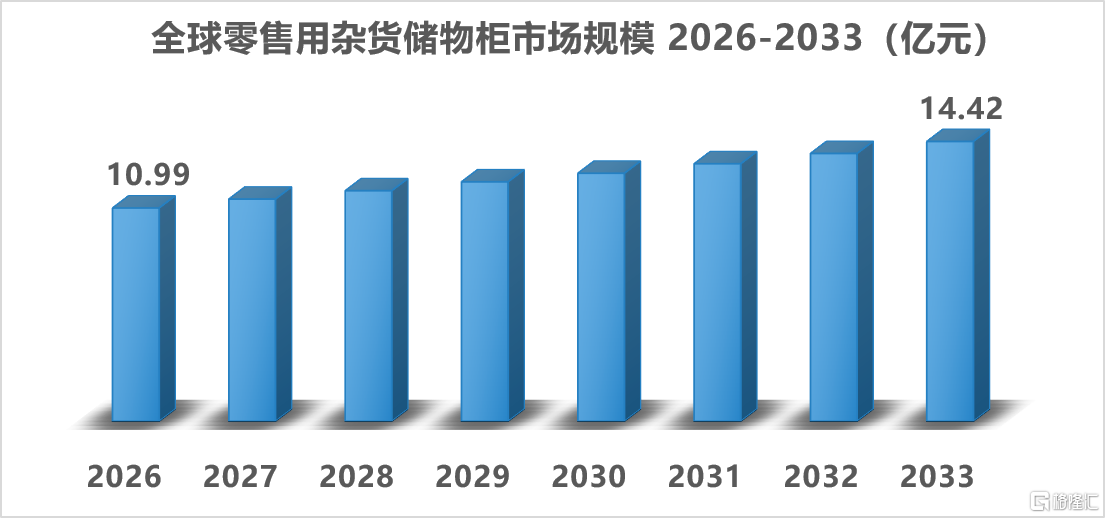 fe3c7433-13ad-4305-a2ff-b2ef0bf81d58.png